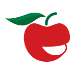 Food & Hotel Malaysia logo