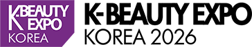 K-Beauty Expo Vietnam logo