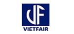 Vietnam Medi-Pharm logo