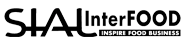 SIAL InterFood logo