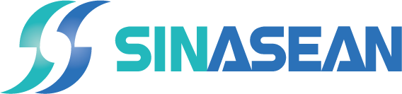SINASEAN