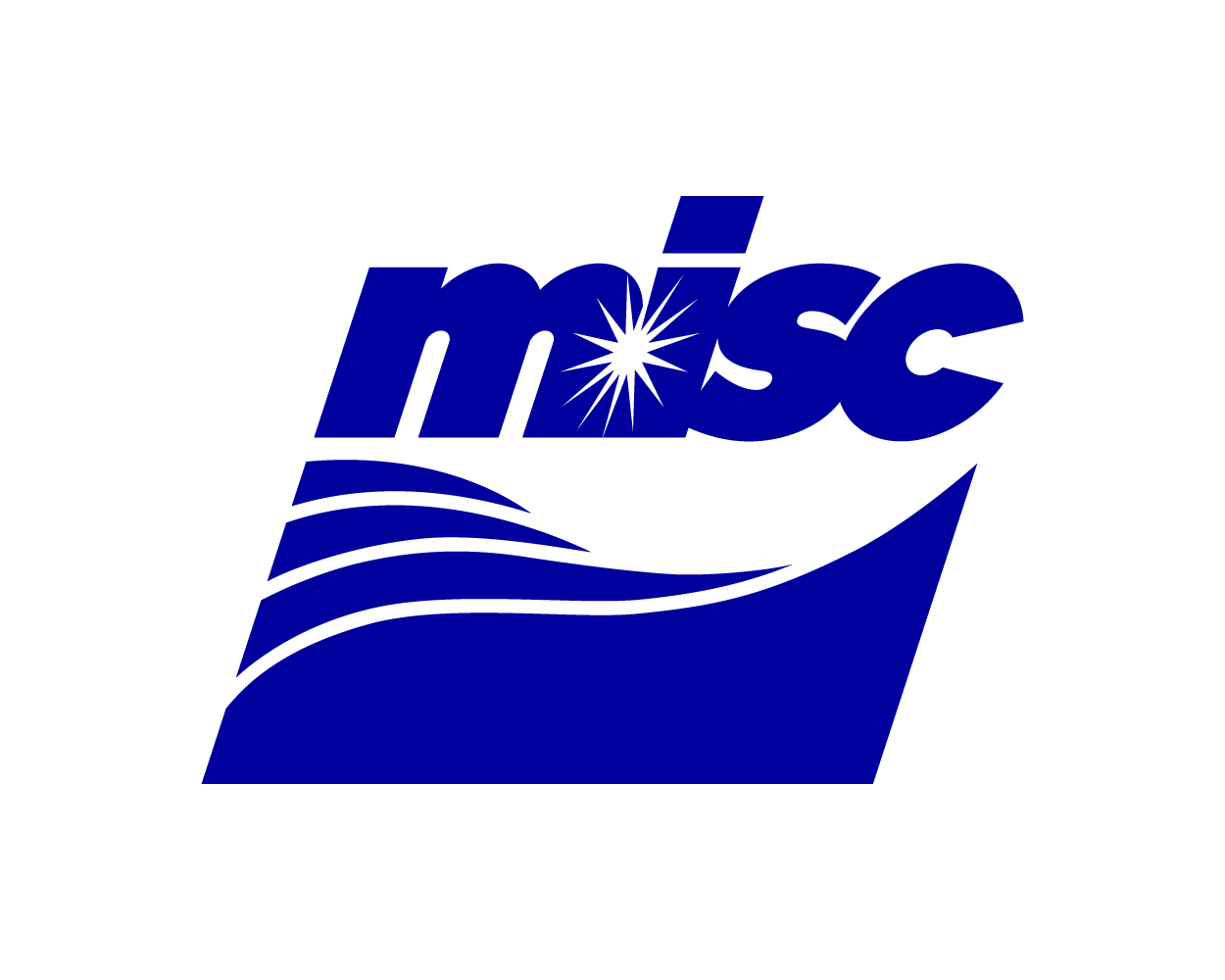 MISC Berhad
