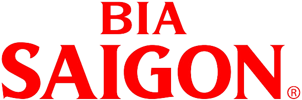 Sabeco