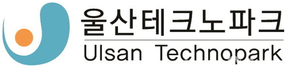 SINASEAN 협력사 1