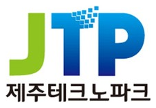 SINASEAN 협력사 4
