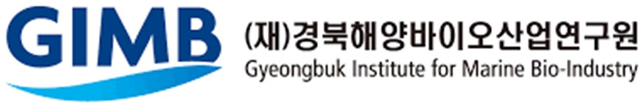 SINASEAN 협력사 5