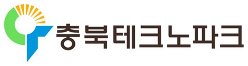 SINASEAN 협력사 6