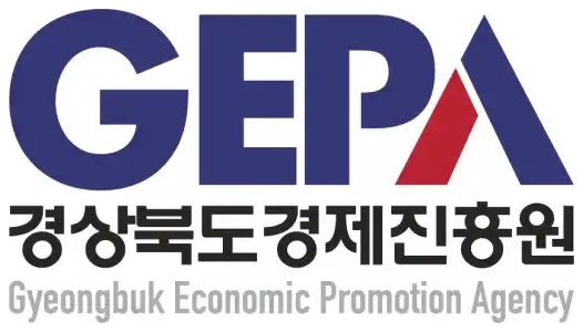 SINASEAN 협력사 7