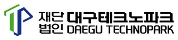 SINASEAN 협력사 8