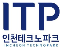 SINASEAN 협력사 12