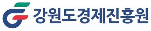 SINASEAN 협력사 13