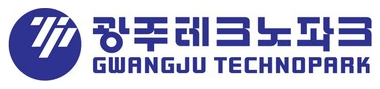 SINASEAN 협력사 14