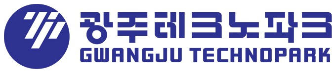SINASEAN 협력사 17