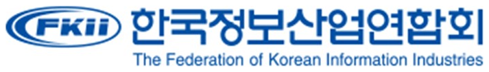 SINASEAN 협력사 20