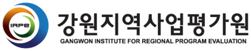 SINASEAN 협력사 21
