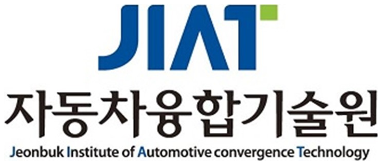 SINASEAN 협력사 23