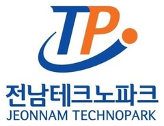 SINASEAN 협력사 24