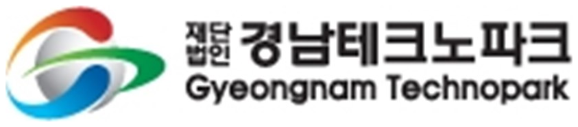 SINASEAN 협력사 25