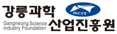 SINASEAN 협력사 27
