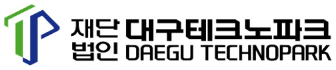 SINASEAN 협력사 28