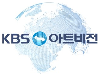 SINASEAN 협력사 29