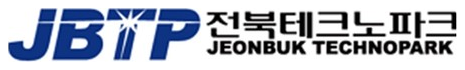 SINASEAN 협력사 31