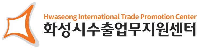SINASEAN 협력사 32