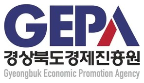 SINASEAN 협력사 33