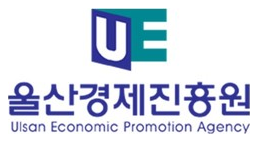 SINASEAN 협력사 34