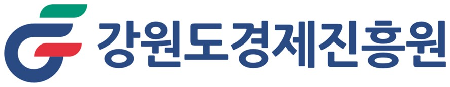 SINASEAN 협력사 35