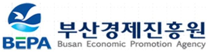 SINASEAN 협력사 37