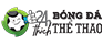 24h (베트남)