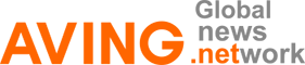 에이빙 (AVING)