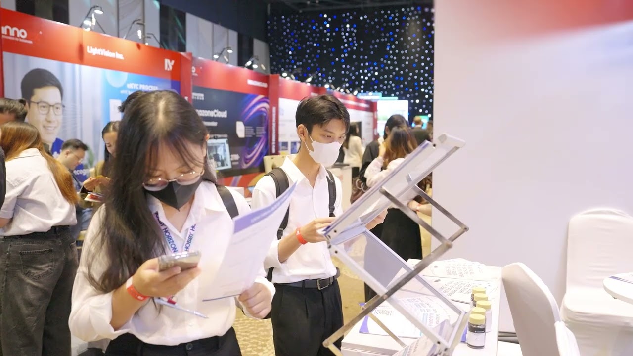 2025 베트남 InnoEx 글로벌 프로그램 - 울산 TP